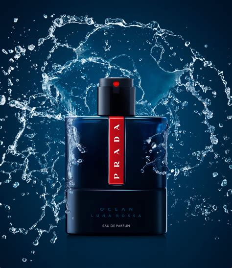 prada luna rossa price|Prada Luna Rossa ocean 100ml.